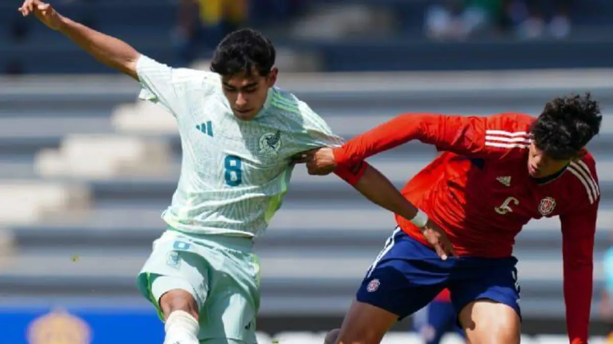 Se-acerca-el-pre-mundial 