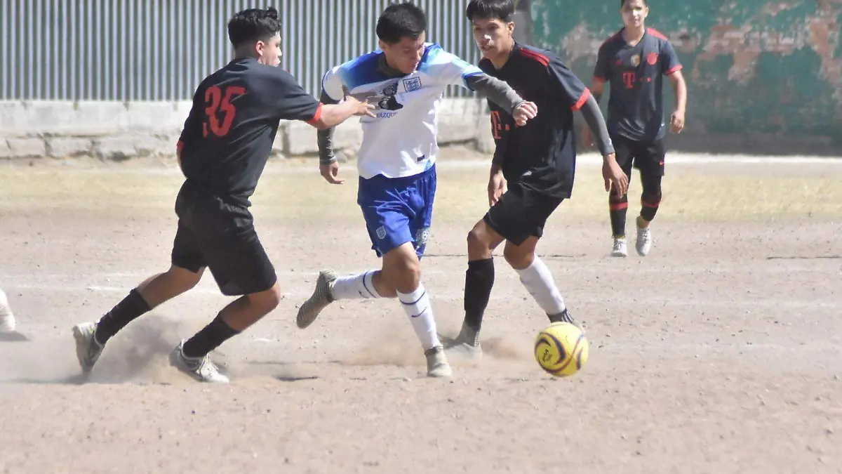 1c61c52a-8c8c-4b67-b07f-612018a89d6d