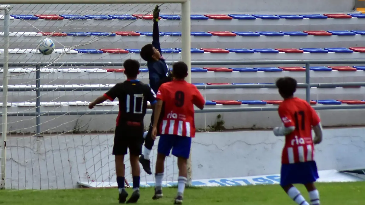 Un-buen-esfuerzo-okokok