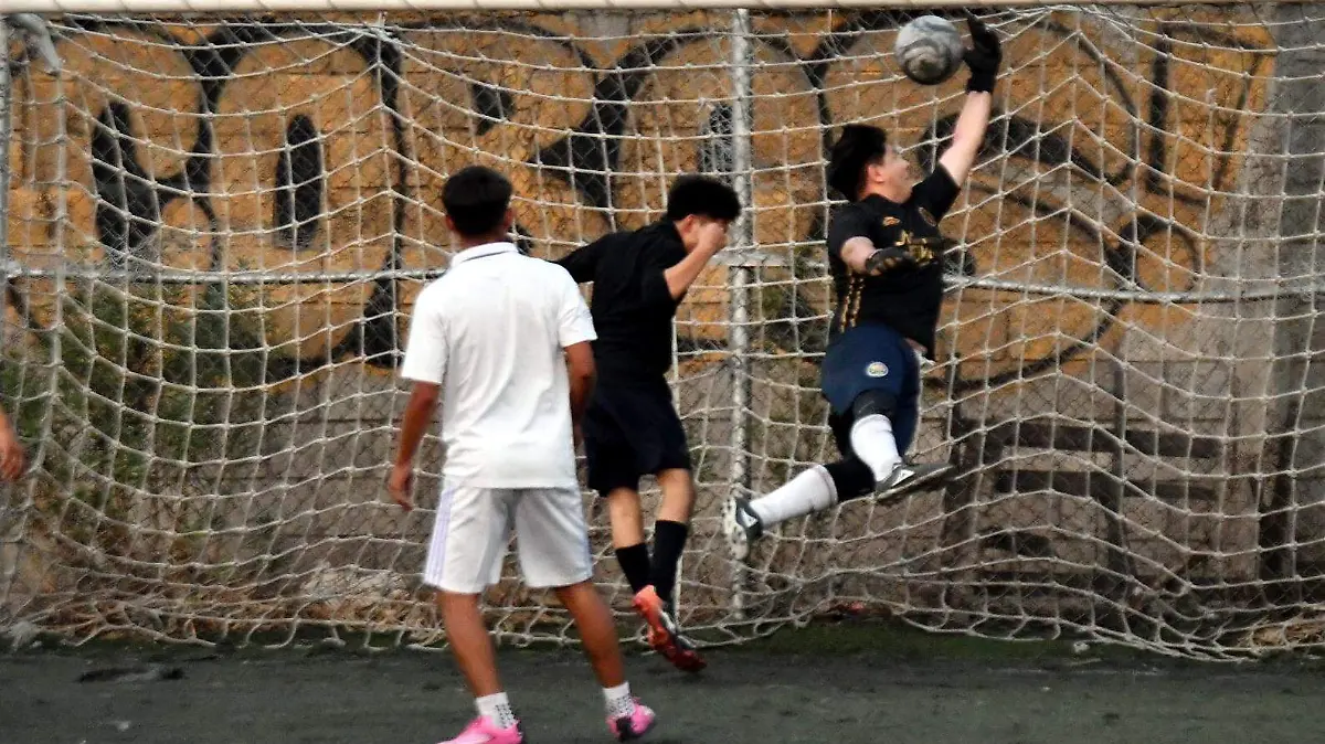 Acciones-espectaculares