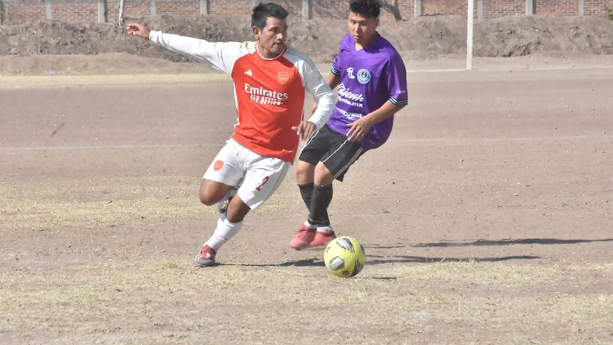DUELOS