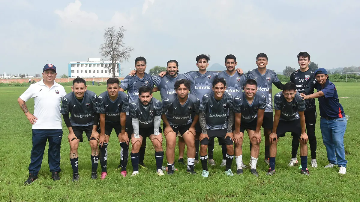 ATLANTE