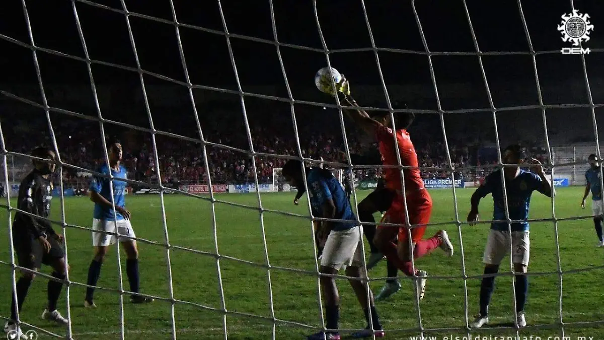 c9bf579a-7819-4880-8932-069147d732be