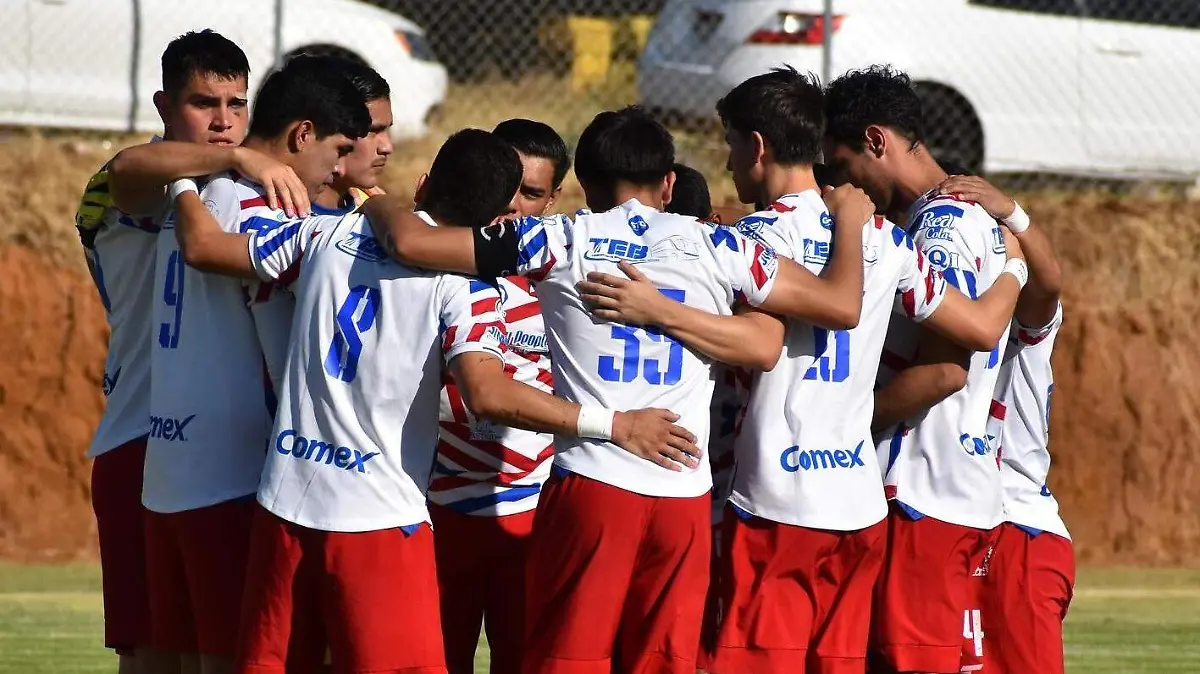 EL GRUPO