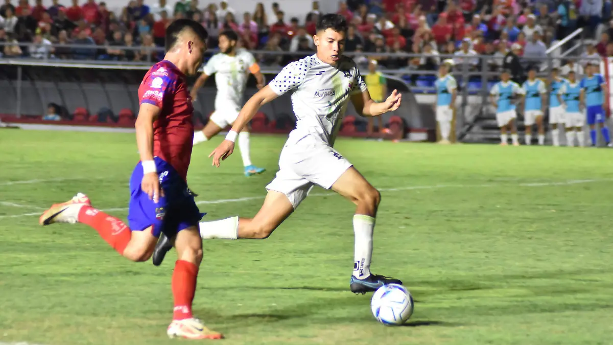 El-lugar-en-la-liguilla 