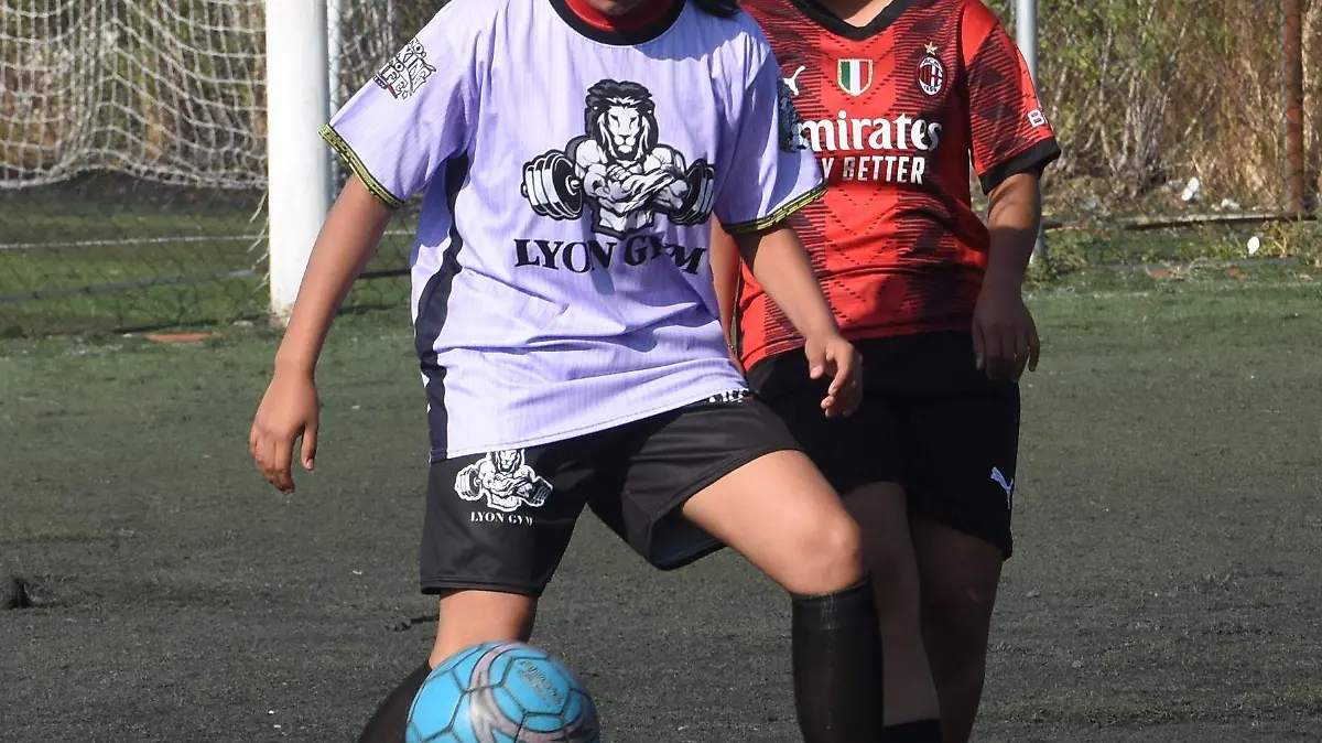 El-juego-fue-controlado-okokok