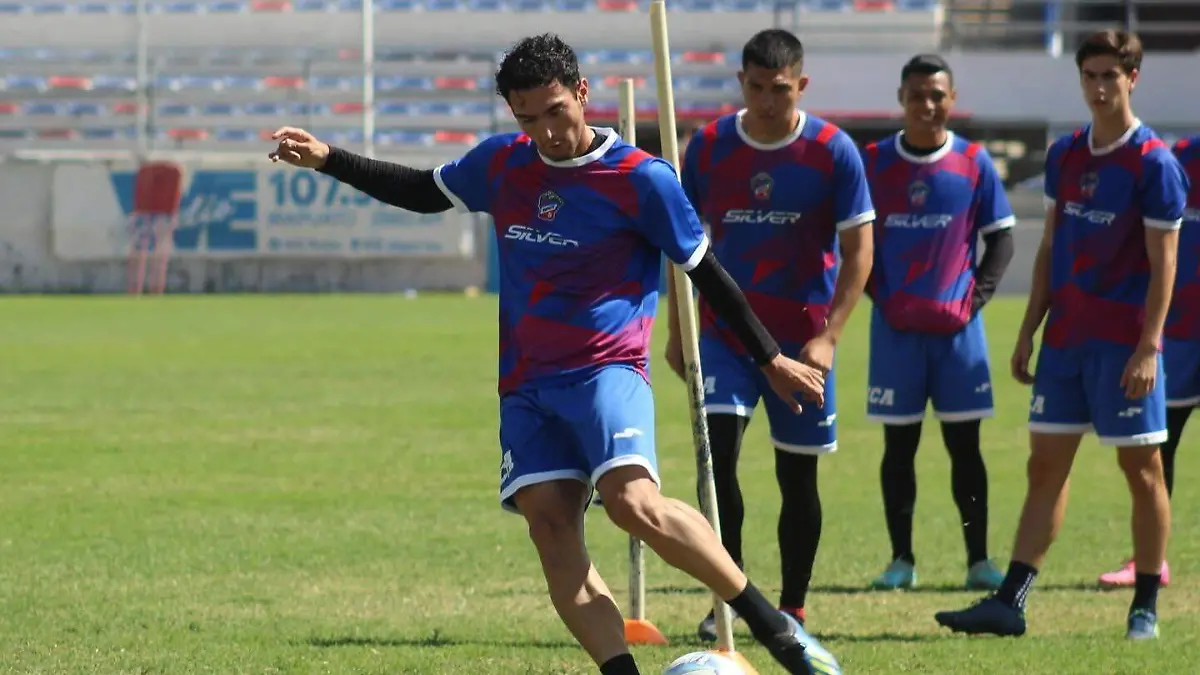 e4e4639f-bda1-4431-b53e-055c603a20e6