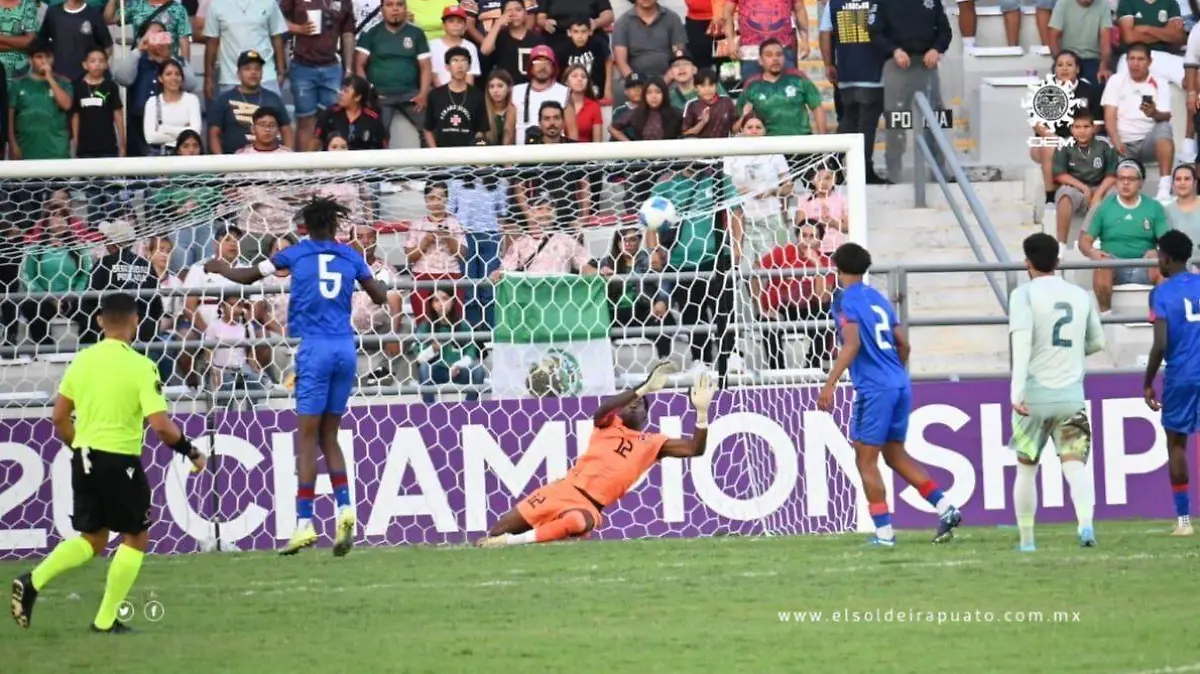 México-venció-en-forma