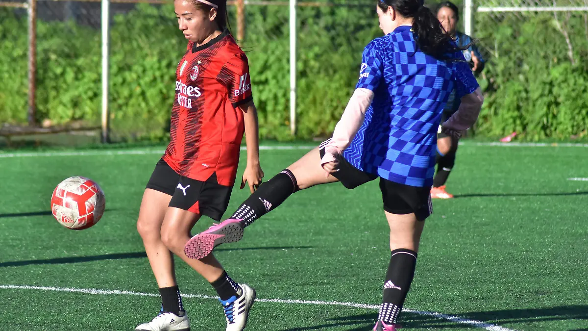 Partido-equilibrado-okokok