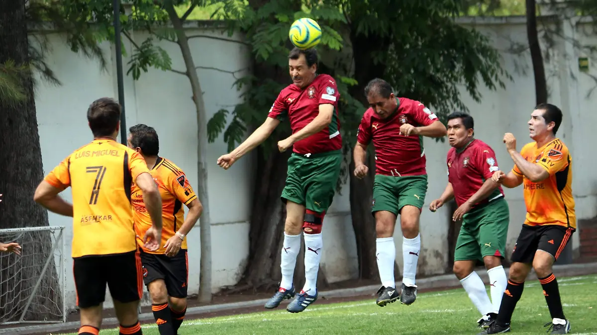 Los-goles-aparecieron