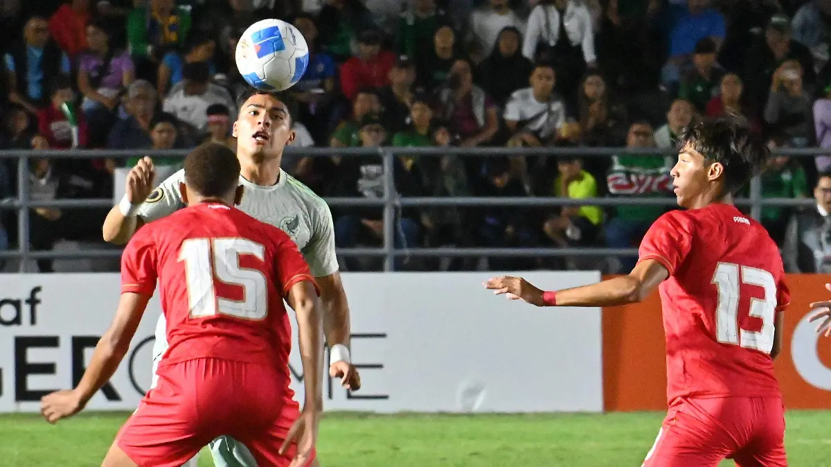 En-la-ronda-de-cuartos