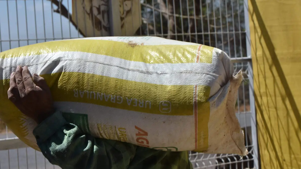 Robos-Hormiga-a-productores