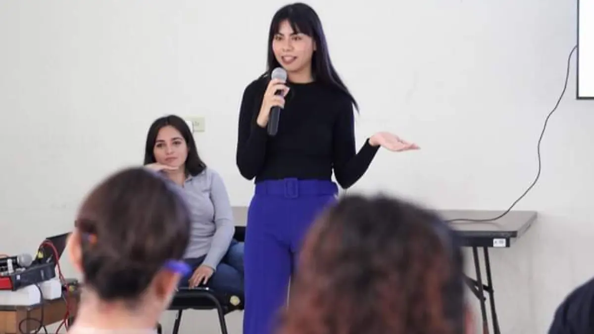 9dabd615-2064-46cd-b756-6c42f9849940