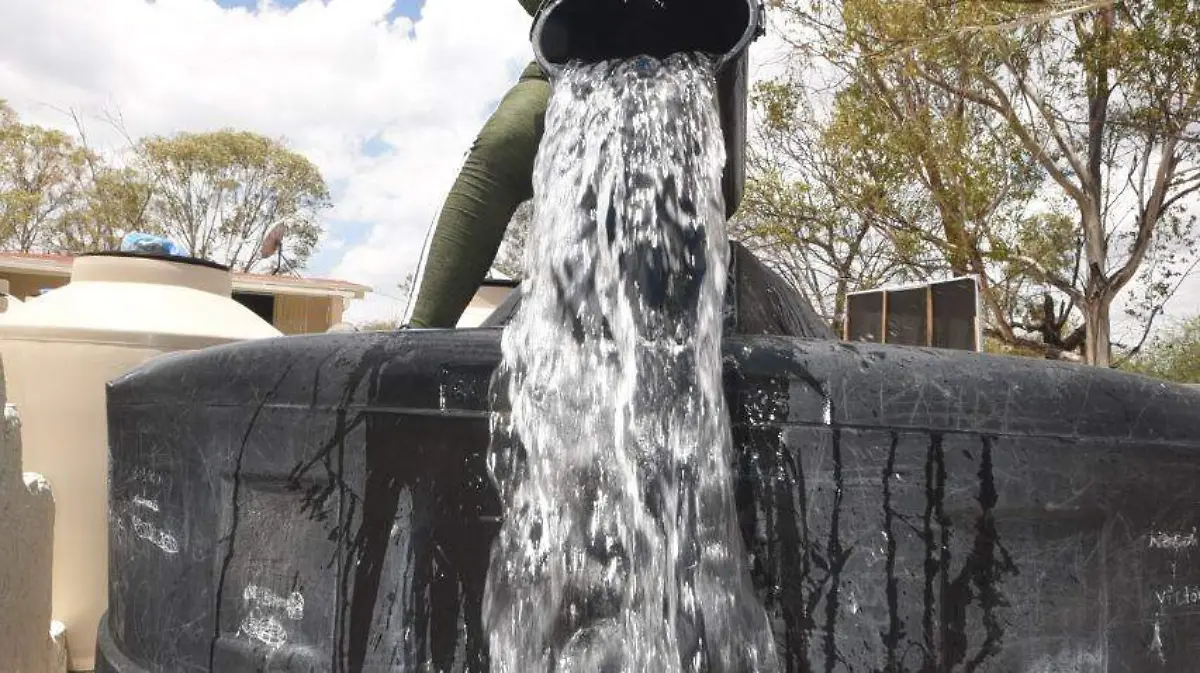 Un-golpe-de-calor-okokok