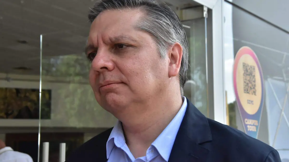 Eduardo-Bonhorquez-1 (3)