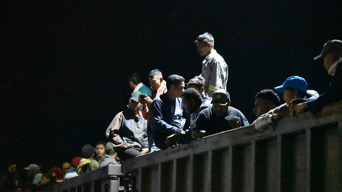 MIGRANTES EN RIESGO (4)