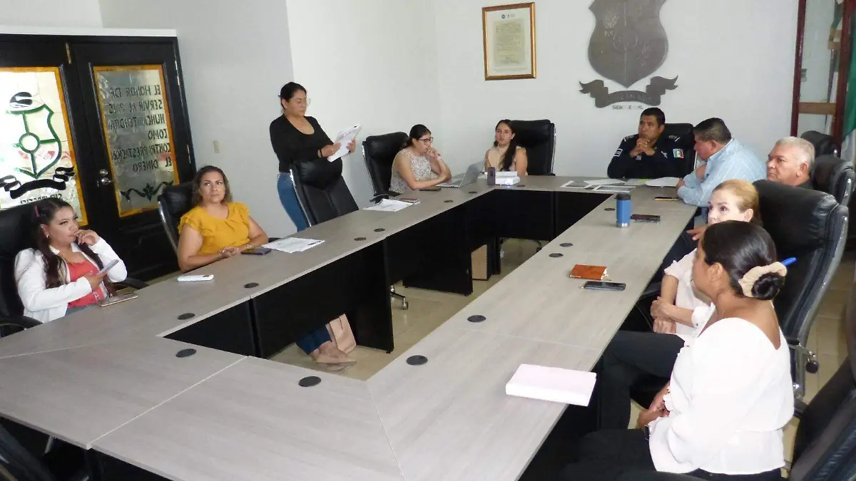 1cab3cd6-6386-408d-9b8a-13e142fdd39a