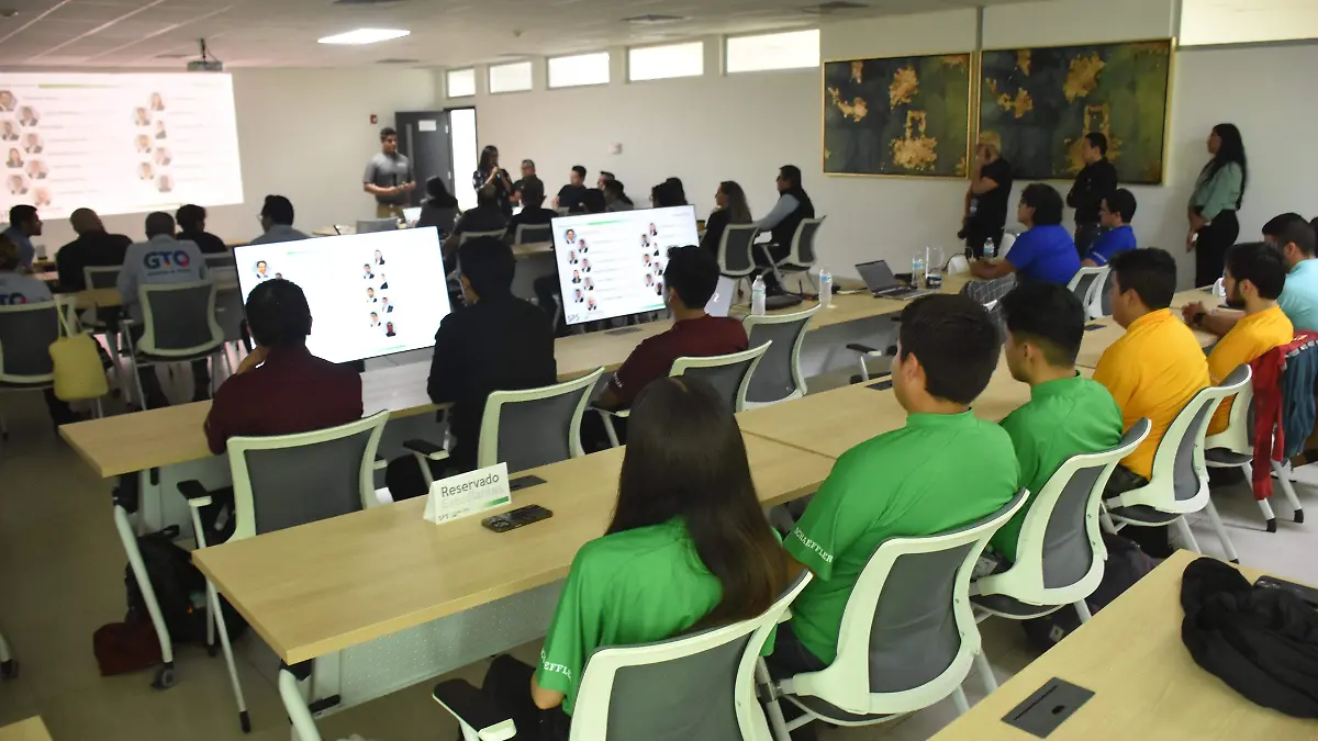 La-empresa-de-autopartes-okokok