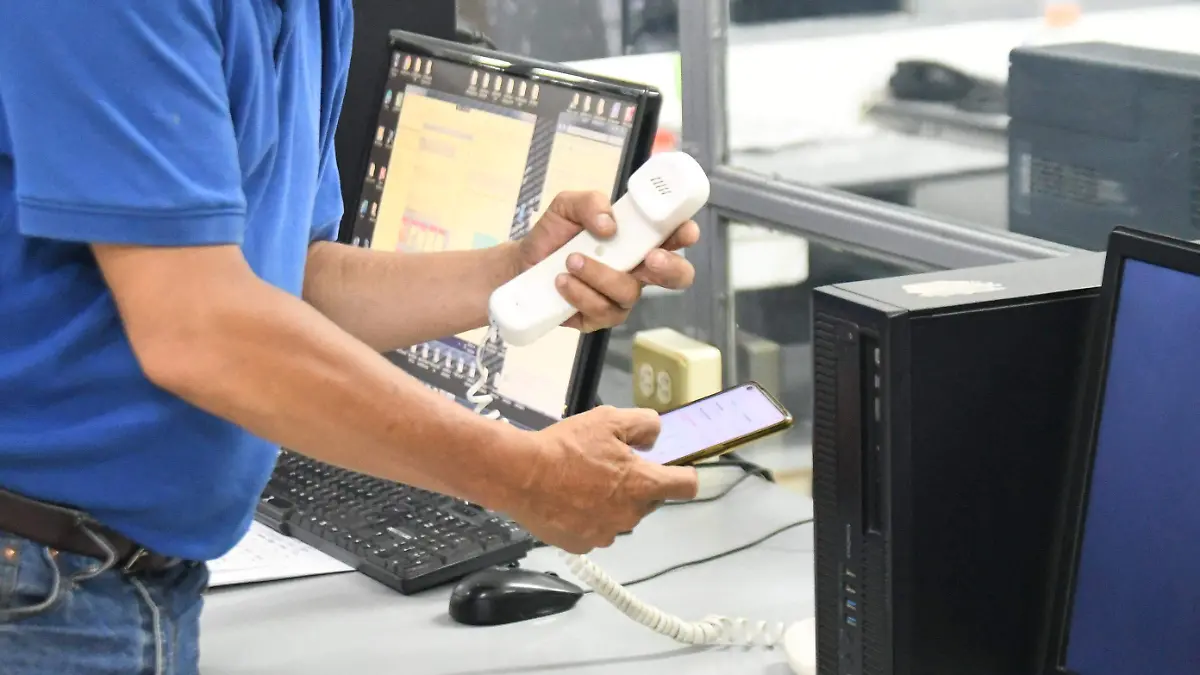 Coparmex-llama-a-cultura-de-denuncia-para-atender-extorsión (2)