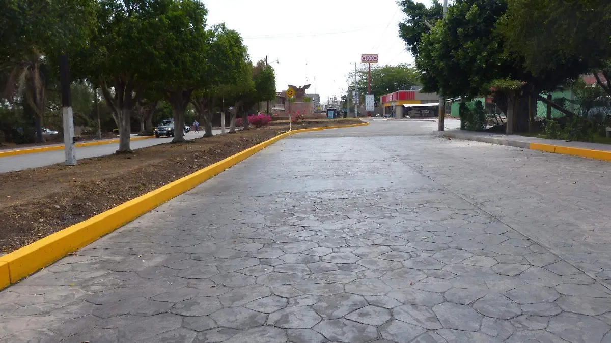 3760758a-fc60-4abf-a4d9-43f42fed3998