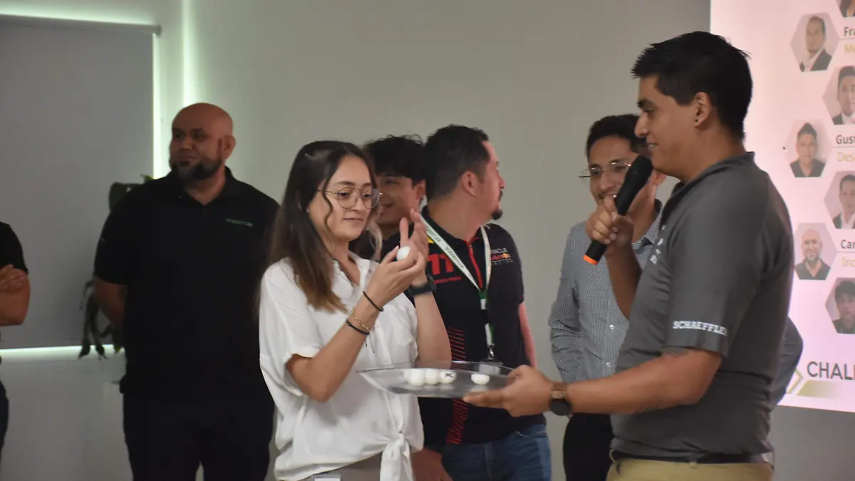 La-empresa-de-autopartes-3-okokok