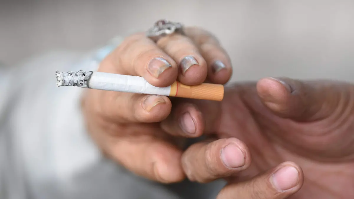 La-estrategia-de-mercadeo-okokok