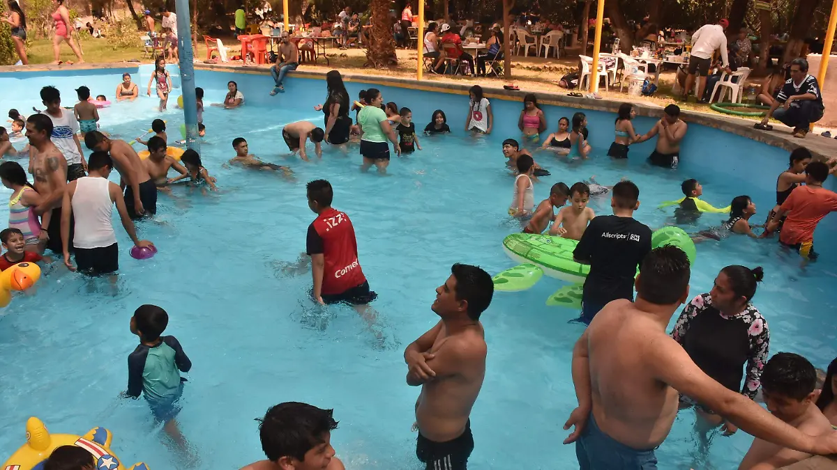 Se-acerca-la-temporada-okokok