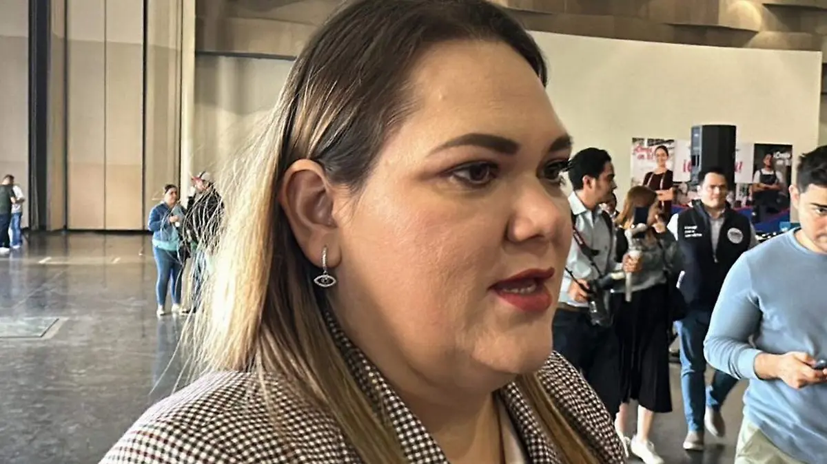 PTA. ABASOLO ROCIO CERVANTEZ (3)