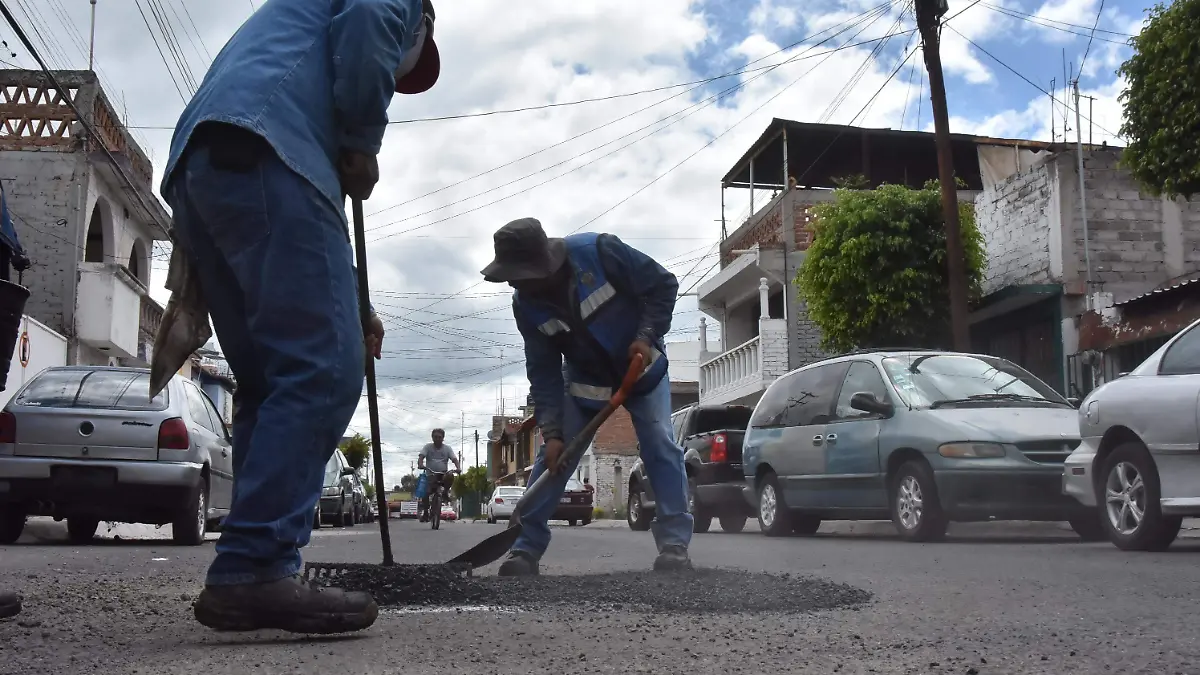BACHEO- RICARDO SANCHEZ- EL SOL DE IRAPUATO (1)