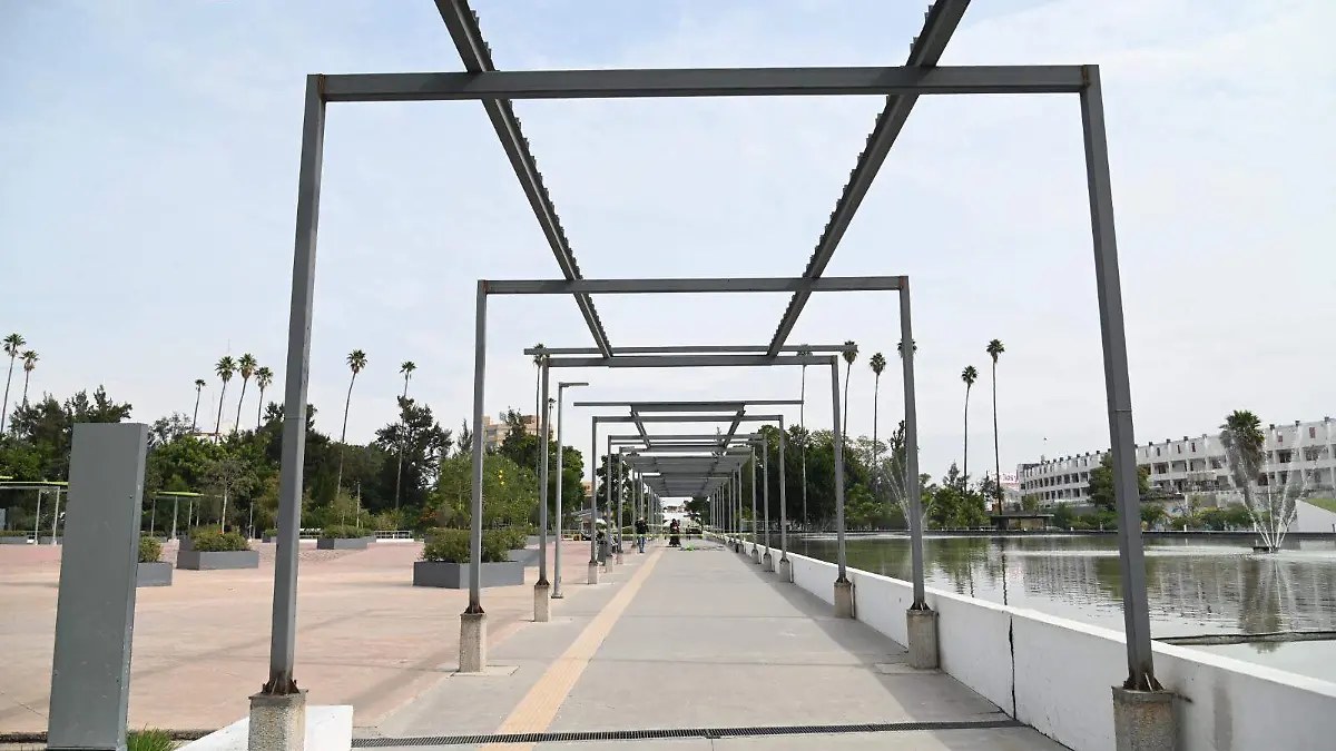 EMBELLECEN-PARQUE-IREKUA  (2)