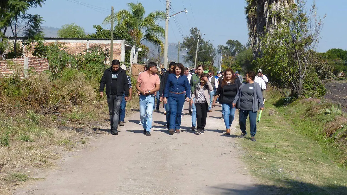 22dda954-05e4-43dd-96bb-33d91debb5a3