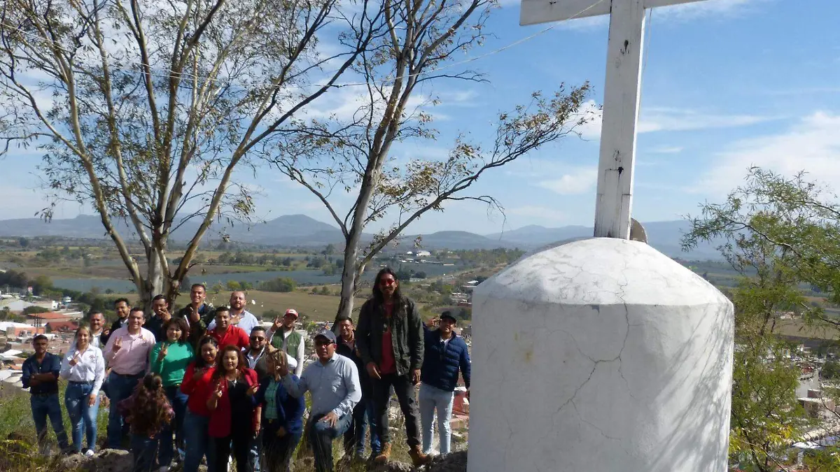 5c399d17-cf3b-4b60-9c30-641cef8ccb82