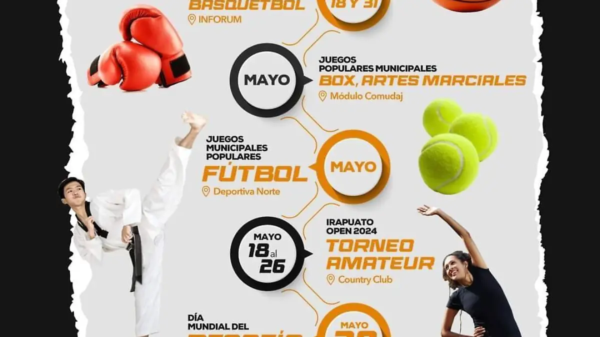 La-Liga-Profesional-1-okokok 