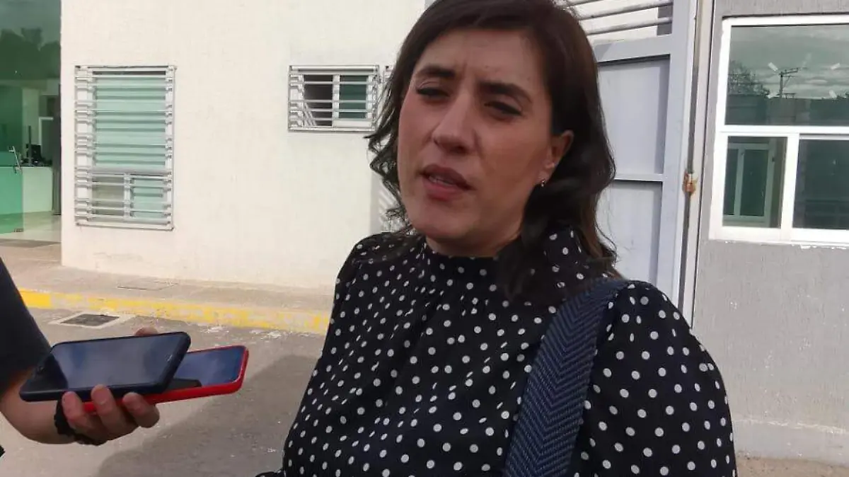 Pruebas-de-la-defensa