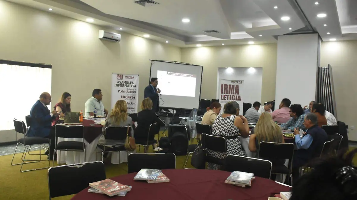 Con-propósito-también-1-okokok