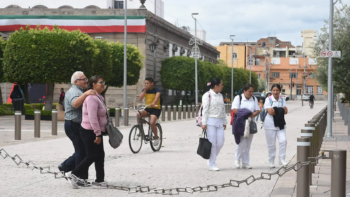 ECONOMIA Y TURISMO JESUS GTZ EL SOL DE IRAPUATO (4)