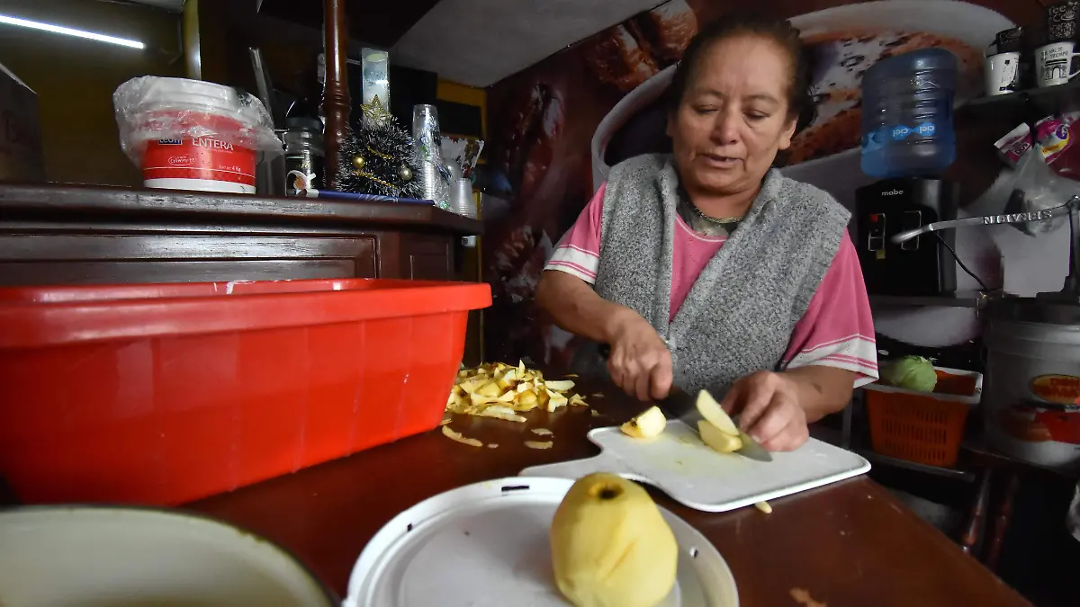BARRIOS COL. GUADALUPE.- RICARDO SANCHEZ.- EL SOL DE IRAPUATO (2)