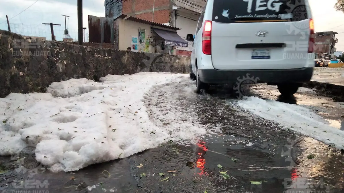 Sorprende-a-habitantes 