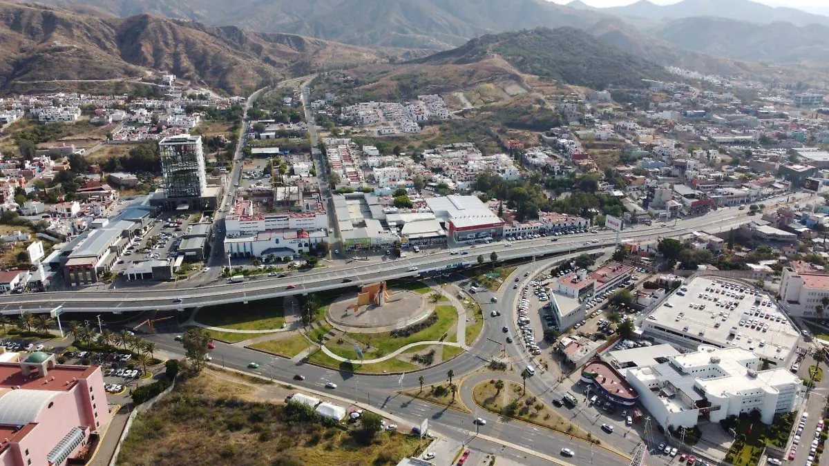 Credenciales-emitidas