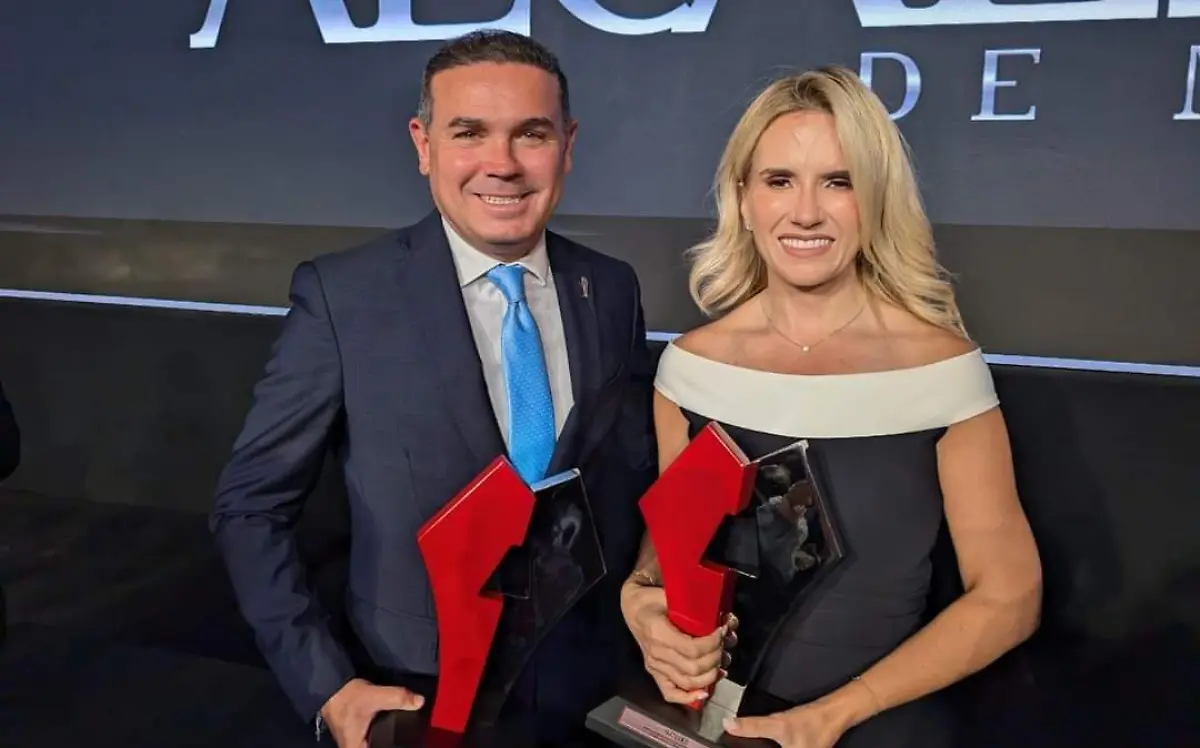 GANA POLICIA RURAL PREMIO POR SER EJEMPLO NACIONAL(2)