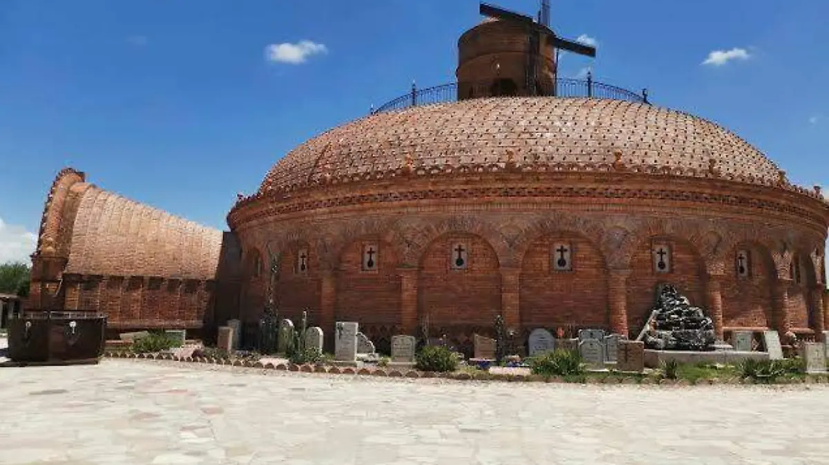 FESTIVAL NUESTRAS RAICES (3)