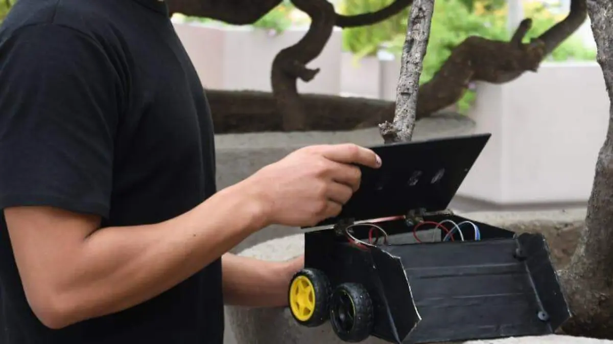 Sebastián-explicó-que-“Abomineitor”