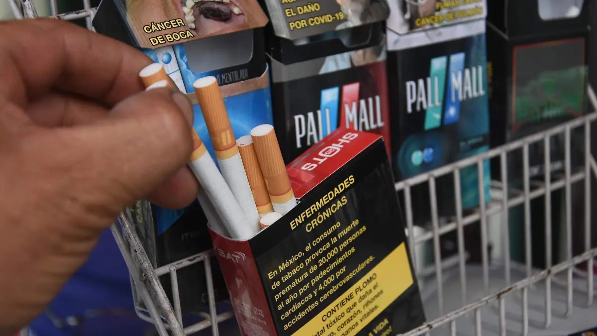 El-día-mundial-sin-tabaco