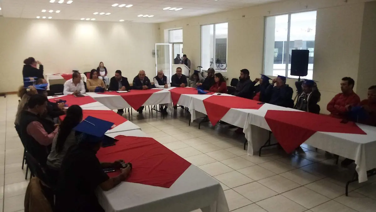 WhatsApp Image 2023-12-04 at 7.17.47 PM