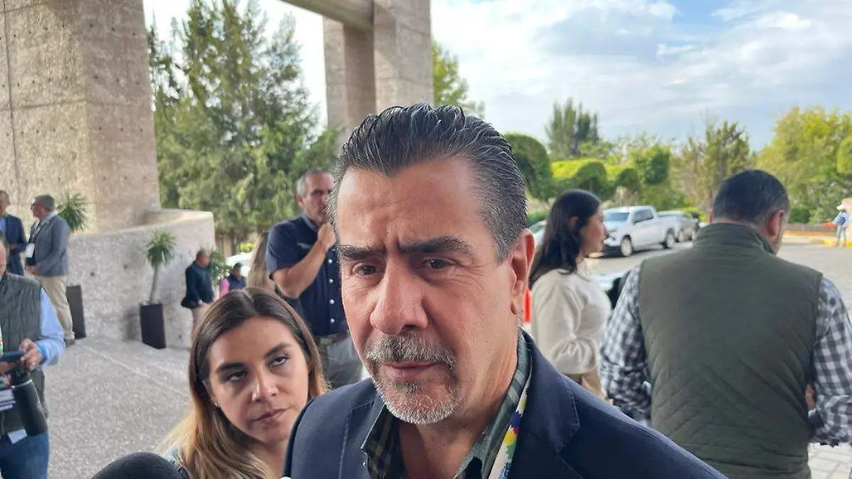 REFUERZAN COLINDANCIAS CON ESTADO (2)