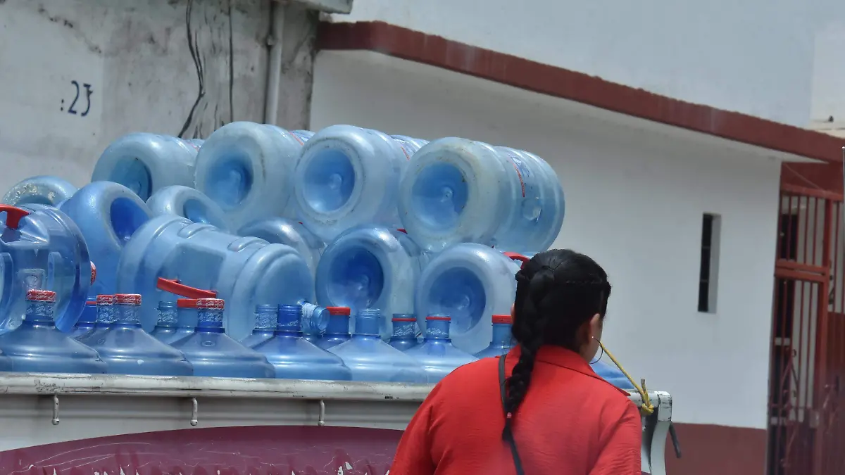 juridicion sanitaria (3)