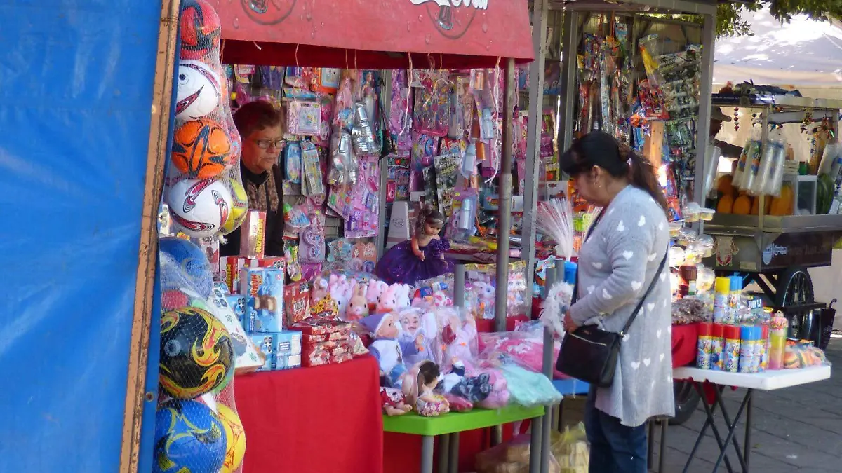 21eec9fa-ceb2-41de-9235-6f7d5679d9d2