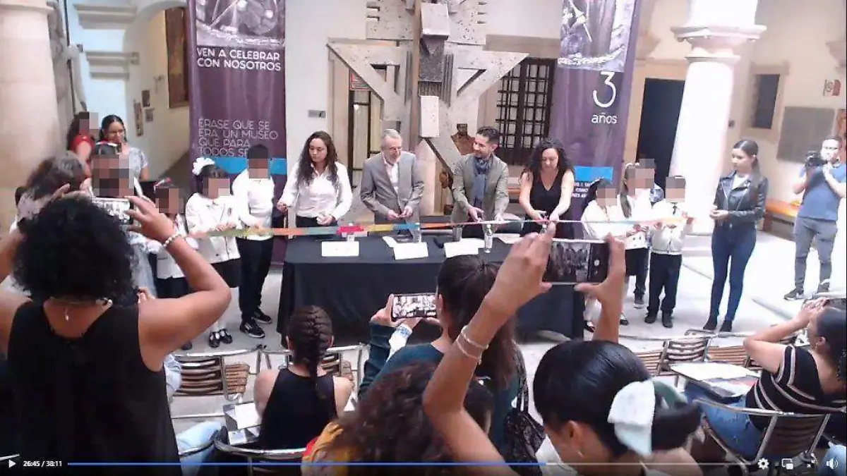 Recientemente-se-inauguró 