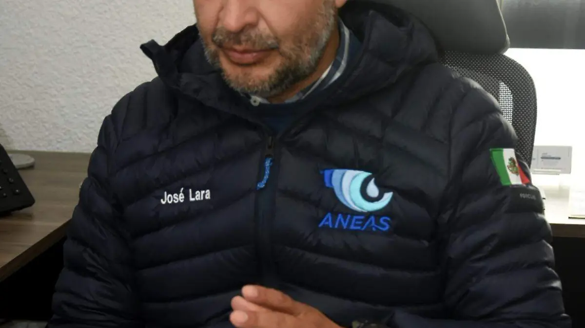 Invitan-a-poner-pagos