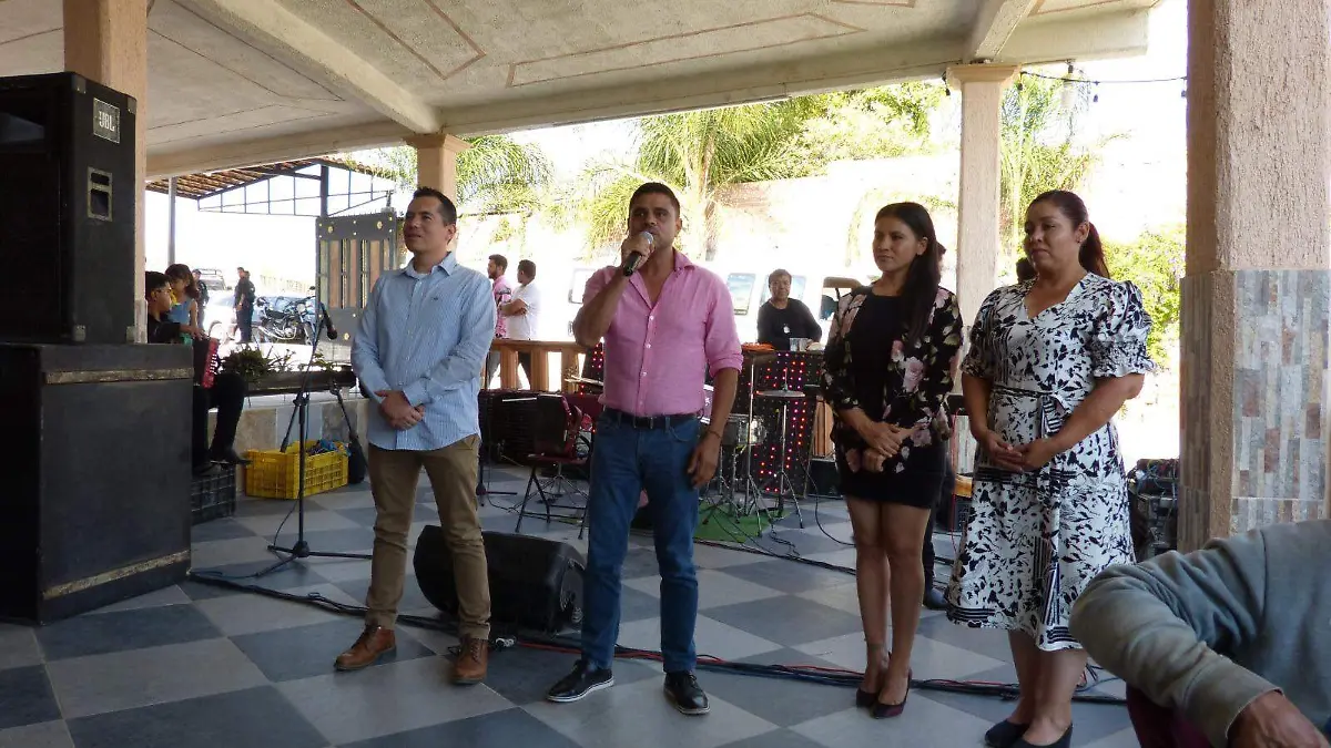 66f174b9-1c2e-4709-b947-e585f98e0e62